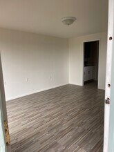 4276 Orchard Dr in Spring Valley, CA - Building Photo - Building Photo