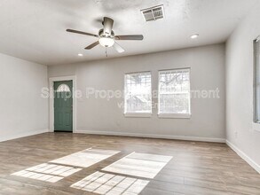 2605 N Robinson Ave in Oklahoma City, OK - Building Photo - Building Photo