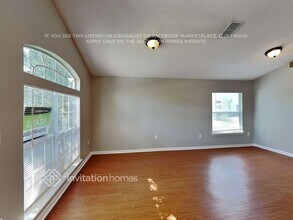 909 N Lilac Loop in Jacksonville, FL - Building Photo - Building Photo