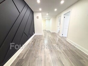 87 Victoria Ave N in Hamilton, ON - Building Photo - Building Photo
