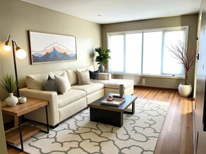 3909 W 71st St in Chicago, IL - Building Photo - Building Photo