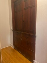 317 1/2 N 4th Ave W in Duluth, MN - Building Photo - Building Photo