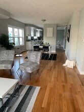 43 Bonner Ave in Medford, MA - Building Photo - Building Photo