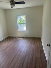 635 N Wirick St in Monticello, FL - Building Photo - Building Photo