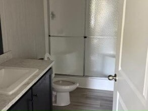 9 La Salle St in Madison, WI - Building Photo - Building Photo