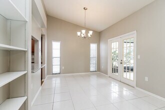 4726 Addax Dr in New Port Richey, FL - Building Photo - Building Photo