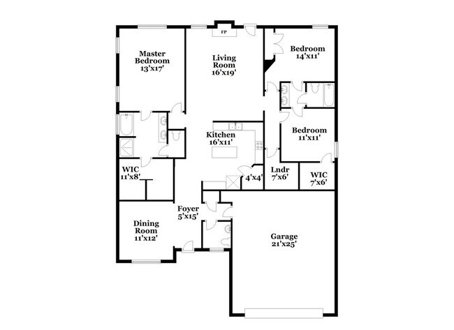26 Barnsley Village Dr in Adairsville, GA - Building Photo - Building Photo