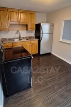 127 Hollis St in Radcliff, KY - Building Photo - Building Photo