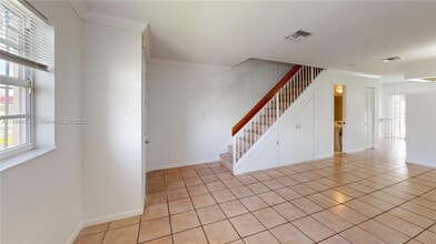 6415 SW 129th Pl in Miami, FL - Building Photo - Building Photo