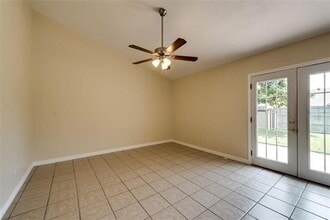 1312 Rivercrest Blvd in Allen, TX - Building Photo - Building Photo