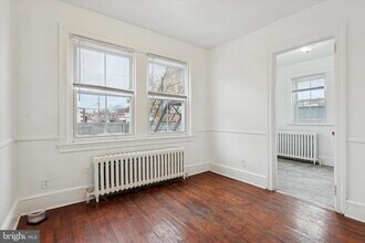 101 S Scott St in Wilmington, DE - Building Photo - Building Photo