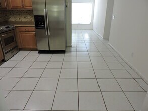 9046 SE Parkway Dr in Hobe Sound, FL - Building Photo - Building Photo