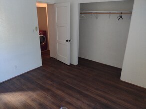 4024 N 33rd St in Phoenix, AZ - Building Photo - Building Photo