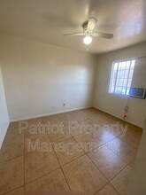 1145 W Tonto St in Phoenix, AZ - Building Photo - Building Photo