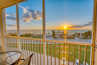 5900 Bonita Beach Rd SW in Bonita Springs, FL - Building Photo - Building Photo