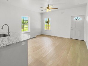 1705 SW Washington Ave in Lawton, OK - Building Photo - Building Photo