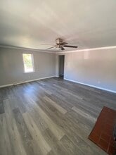 501 3rd Ave, Unit 501 in Elizabeth, PA - Building Photo - Building Photo