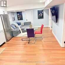 1754 Owen Ln in London, ON - Building Photo - Building Photo