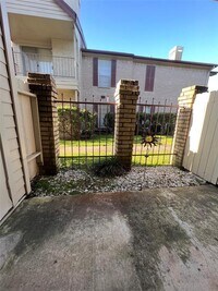 2120 El Paseo St photo'