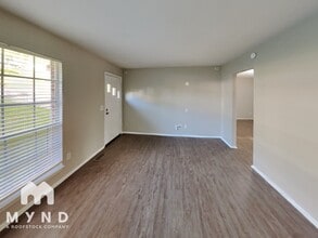 933 Arcadia Cir in Hueytown, AL - Building Photo - Building Photo