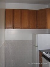 1189 Commonwealth Ave in Boston, MA - Building Photo - Building Photo