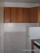 1189 Commonwealth Ave, Unit 24 in Boston, MA - Building Photo - Building Photo