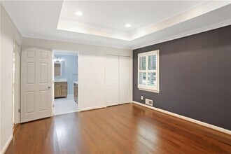 1254 Moores Mill Rd NW in Atlanta, GA - Building Photo - Building Photo