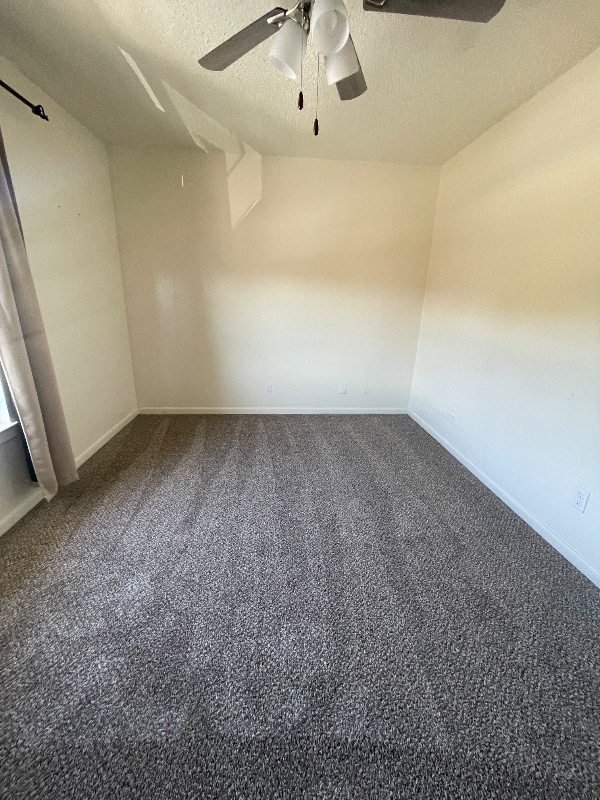 1702 Kirk Ave in Killeen, TX - Building Photo - Building Photo