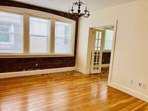 373 Moreland Ave NE in Atlanta, GA - Building Photo - Building Photo