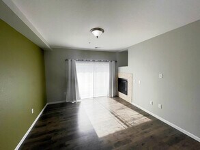804 Summer Hawk Dr, Unit 804 Summer Hawk #8202 in Longmont, CO - Building Photo - Building Photo