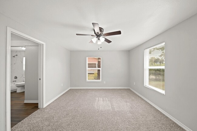 property at 516 Coleman St