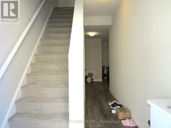 435 Callaway Rd in London, ON - Building Photo - Building Photo