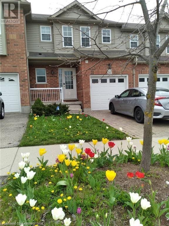 property at 563 Chablis Dr