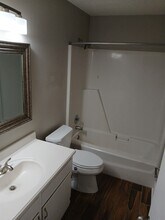 445 Cactus St in Tallahassee, FL - Building Photo - Building Photo