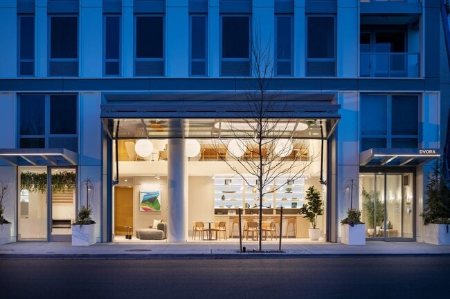 175 2nd St in Jersey City, NJ - Foto de edificio - Building Photo