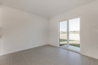 2718 Pennachio Dr in Lake Wales, FL - Building Photo - Building Photo