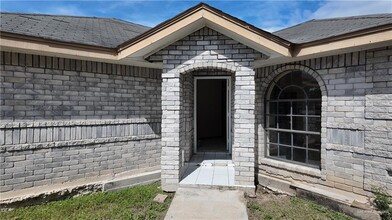 504 N Francisco Ave in Mission, TX - Building Photo - Building Photo