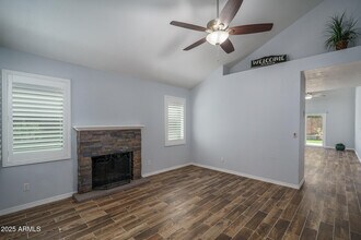 6820 S Roosevelt St in Tempe, AZ - Building Photo - Building Photo