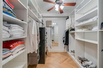 4730 Taylor St in Hollywood, FL - Building Photo - Building Photo