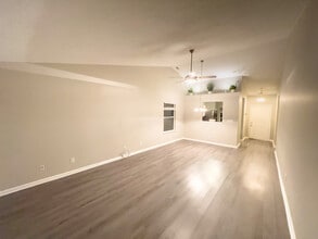 744 Rose Ln in Brownsburg, IN - Building Photo - Building Photo