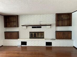 2147 Loren Cir in Fayetteville, AR - Building Photo - Building Photo