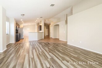 662 S Painted River Way in Vail, AZ - Building Photo - Building Photo