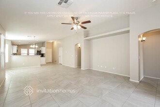 9140 W Williams St in Tolleson, AZ - Building Photo - Building Photo