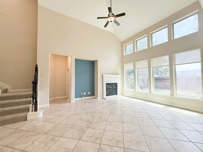 27623 Dalton Bluff Ct in Katy, TX - Building Photo - Building Photo