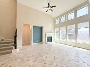 27623 Dalton Bluff Ct in Katy, TX - Building Photo - Building Photo