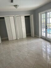 3380 NW 39th St in Lauderdale Lakes, FL - Building Photo - Building Photo