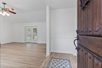 21710 Glenbranch Dr in Spring, TX - Building Photo - Building Photo