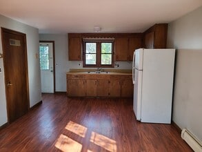 28 Salt Shed Rd in Spofford, NH - Building Photo - Building Photo