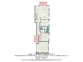605 Manhattan Blvd in Dayton, KY - Building Photo - Building Photo