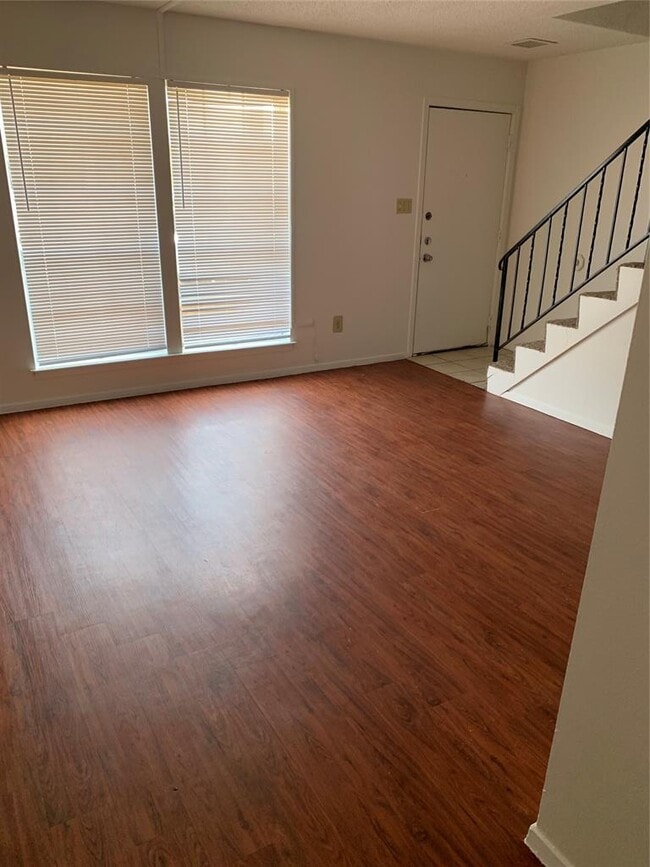 8112 Sonnet Ave in Austin, TX - Building Photo - Building Photo